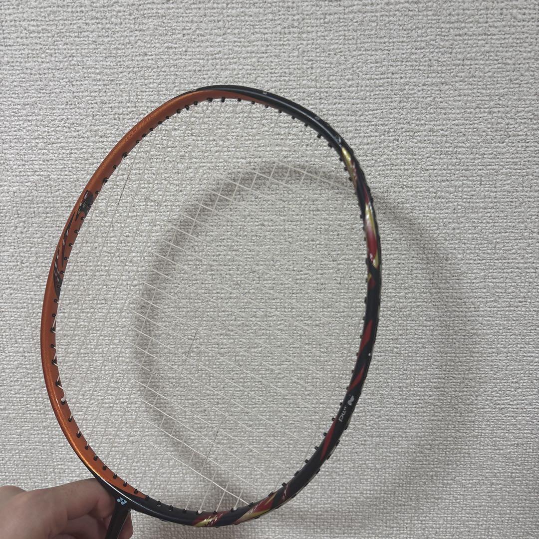 リ*p様 アストロクス99 4u5