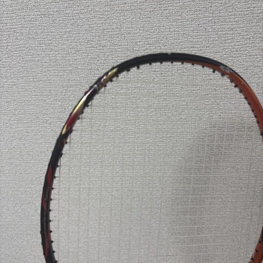 リ*p様 アストロクス99 4u5