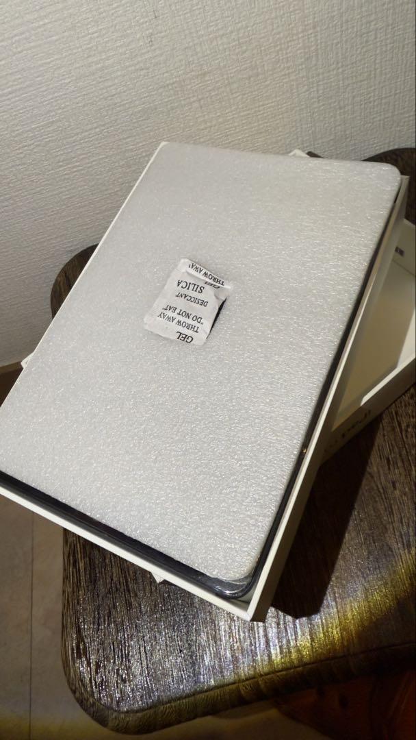 人気のiPad mini Wi-Fi Cellular 16GB Black