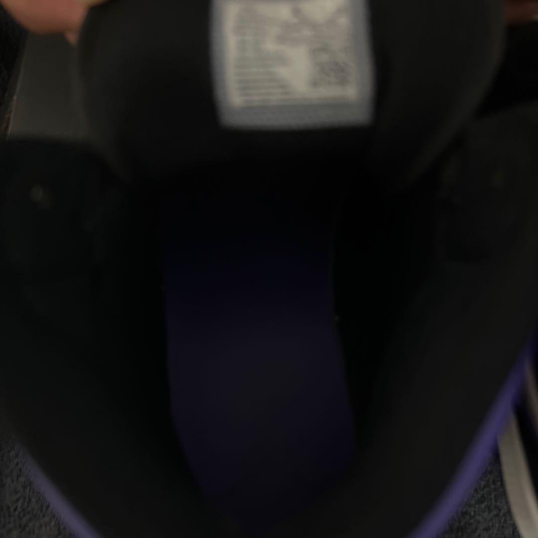NIKE Air Jordan 1 Mid ナイキ　エアジョーダン