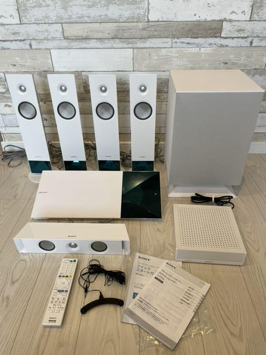 SONY BDV-N1WL 【55%OFF!】 SONY BDV-N1WL 【55%OFF!】