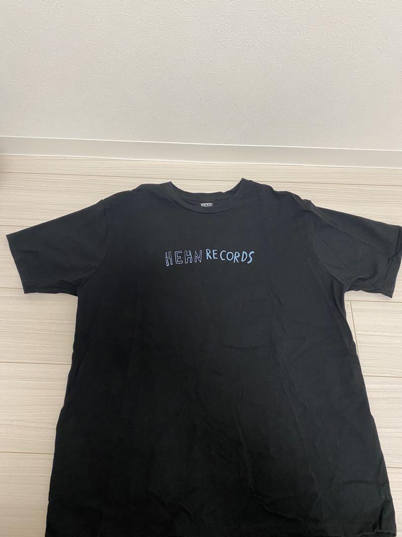 Tシャツ