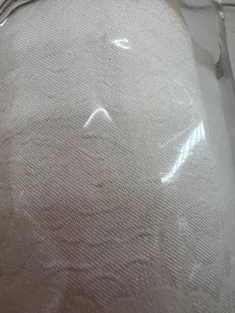 【新品未使用】千總 単衣 貴代衣 縮緬 【新品未使用】千總 単衣 貴代衣 縮緬