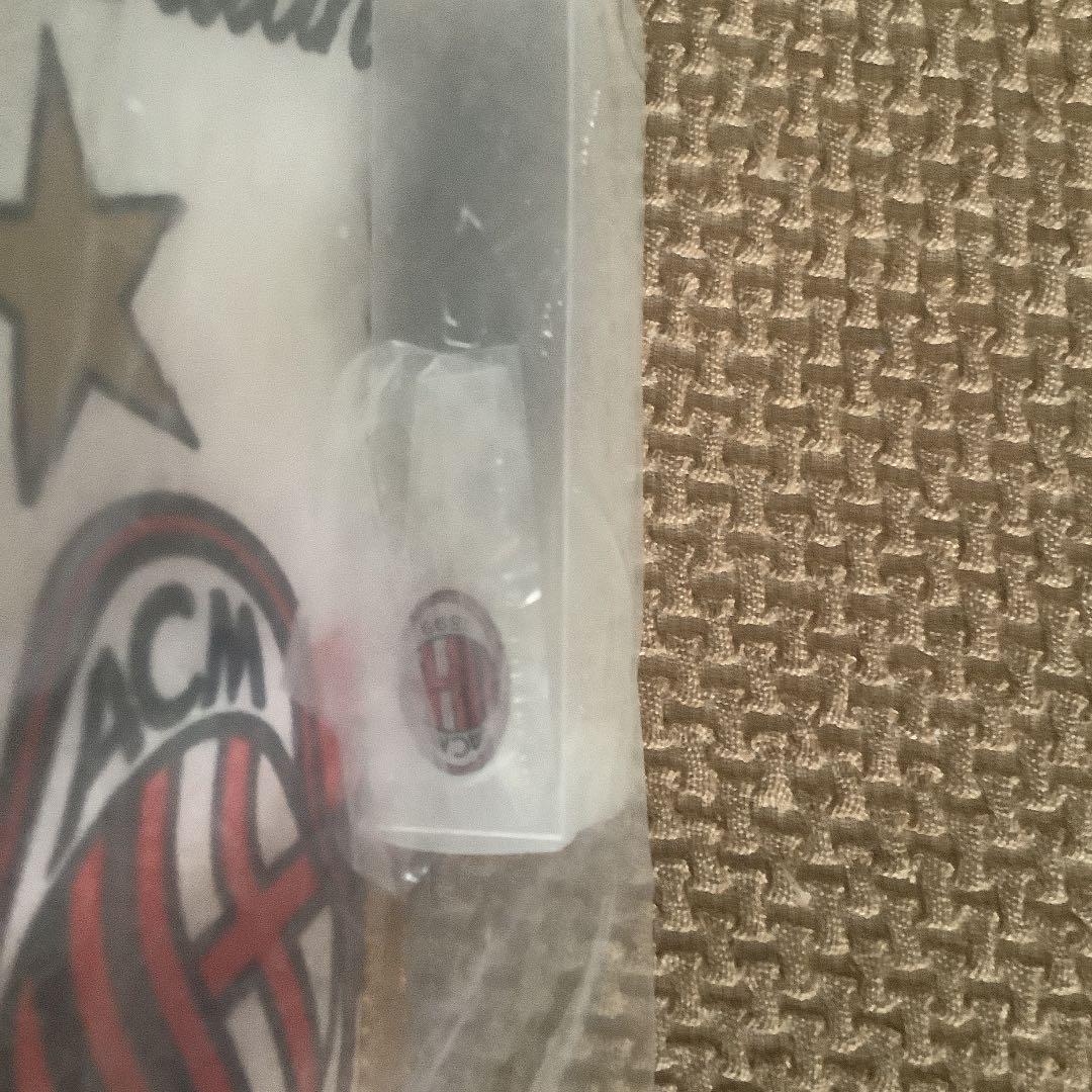 Ac ミラン グッズ 3点セット Ac Milan メルカリ Ac ミラン グッズ 3点セット Ac Milan メルカリ