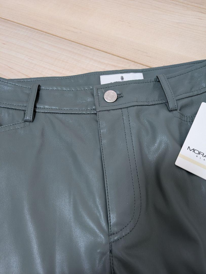 44000円