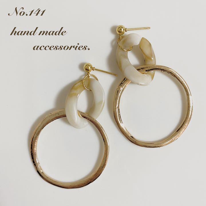 510円 ランキングや新製品 天然木彫刻 オリーブの実彫刻作品 関羽帯刀 飾り ストラップ 510円 ランキングや新製品 天然木彫刻 オリーブの実彫刻作品 関羽帯刀 飾り ストラップ