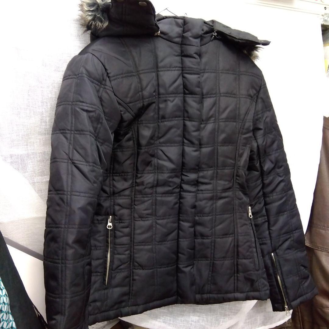 デグナー Dgirl s バイク ジャケットDEGNER