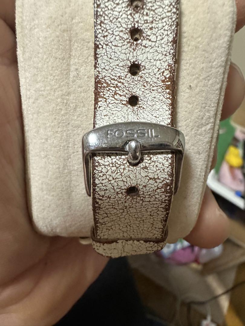 2380 Apple Watch エルメス ターコイズ エプソン HERMES（Apple