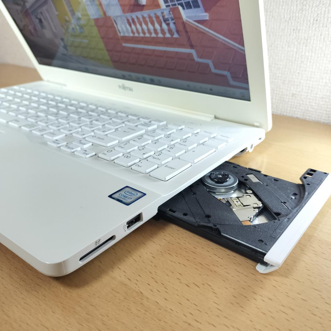 SSD 32GB