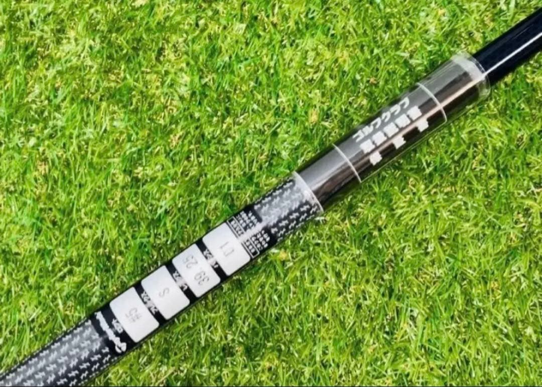 新品 SIM2 MAX ユーティリティ5U TM60Sテーラーメイド シム2 新品 SIM2 MAX ユーティリティ5U TM60Sテーラーメイド シム2