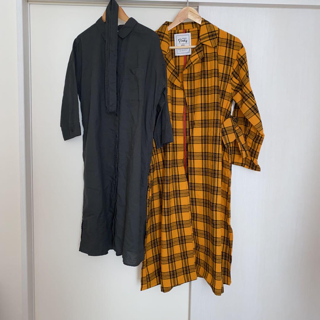 洋服 まとめ売り hV0Be-m93270331611 新作超特価