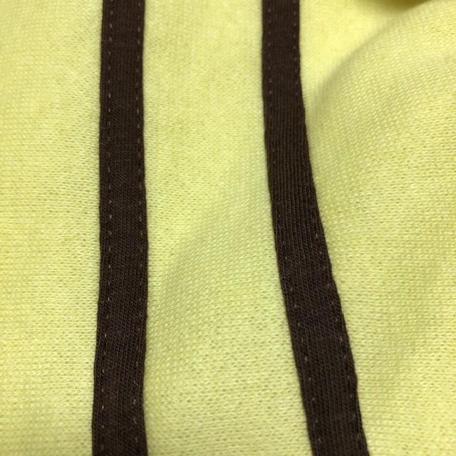 USA古着 70s Healthknit 切り替えスウェットシャツ EMI1T-m93270807783 USA製 24時間限定