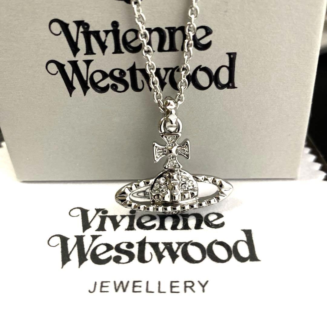 Vivienne Westwood バスレリーフ ネックレス - メルカリ Vivienne Westwood バスレリーフ ネックレス - メルカリ