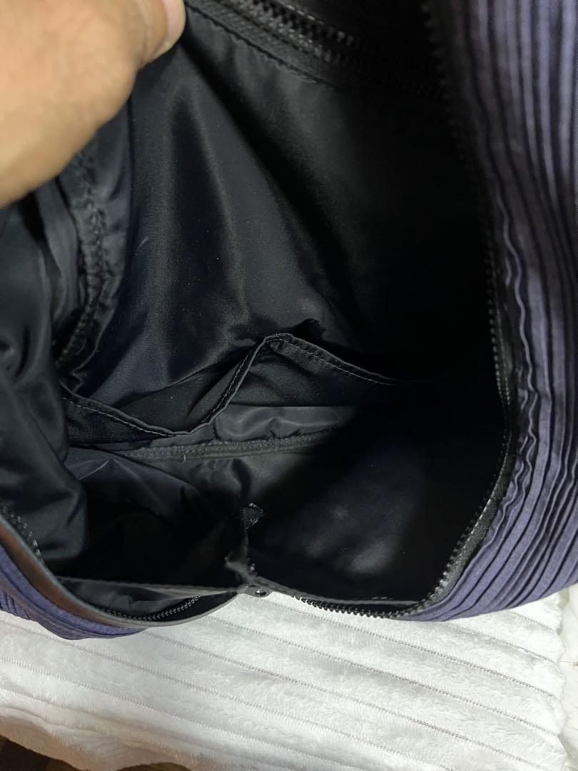 PLEATS PLEASEプリーツプリーズ リュック 画像18