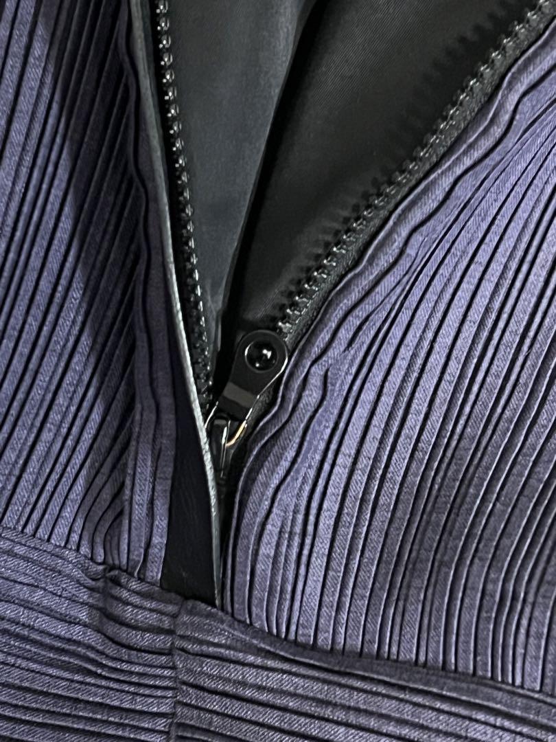 PLEATS PLEASEプリーツプリーズ リュック 画像9