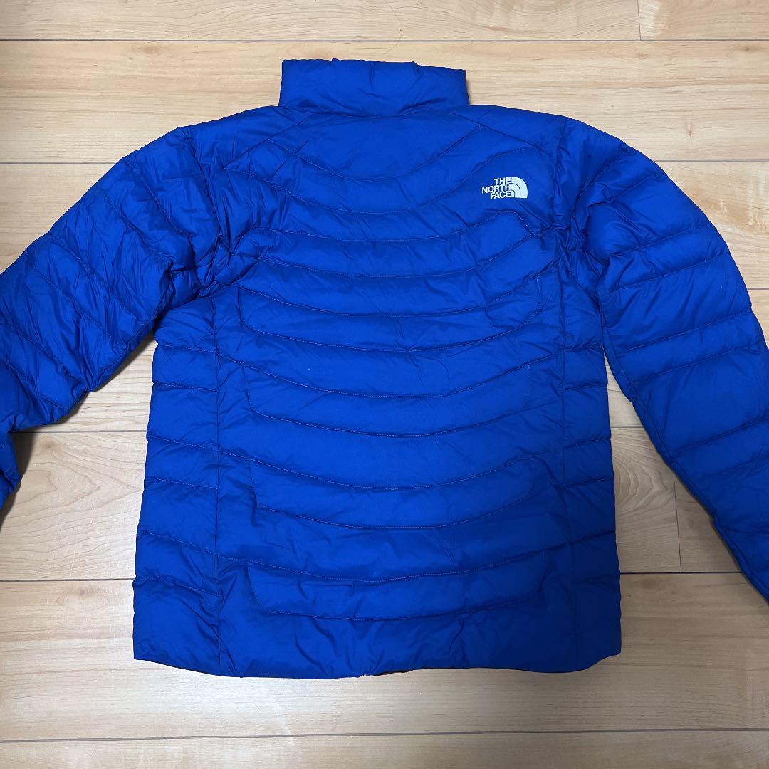 大得価人気 THE NORTH FACE THUNDER JACKET ノースフェイス AtZdU-m93272764094 新作得価