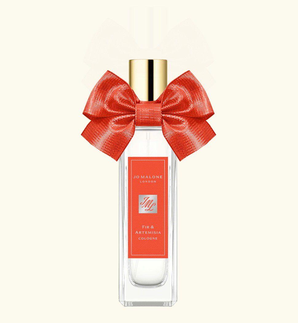 ジョーマローン ファーアルテミシア 30ml