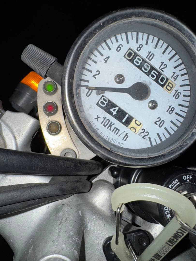 tw200 実働 tw200 実働