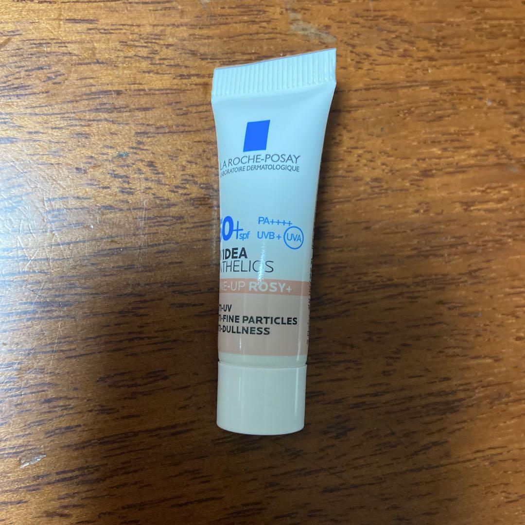 LA ROCHE POSAY ラロッシュポゼ UVイデアXLプロテクショントーン