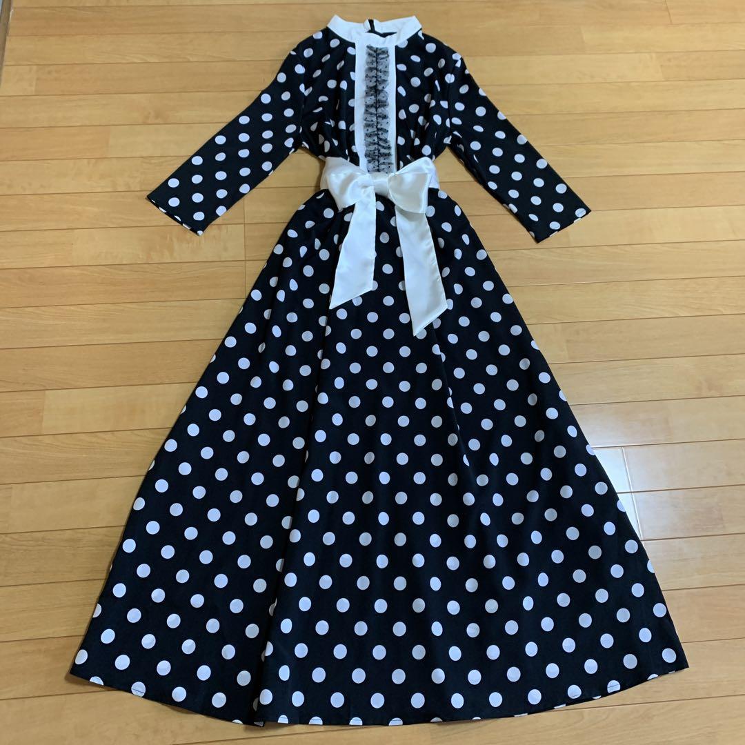 新品♡ローラアシュレイ インゲボルグ ミルク ピンクハウス ケティなど好きな方♡ レディース
