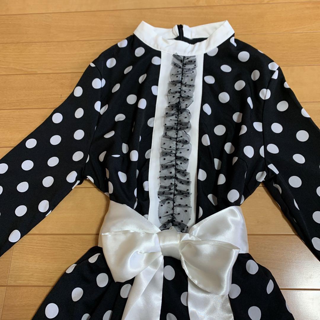 新品♡ローラアシュレイ　インゲボルグ　ミルク　ピンクハウス　ケティなど好きな方♡ レディース