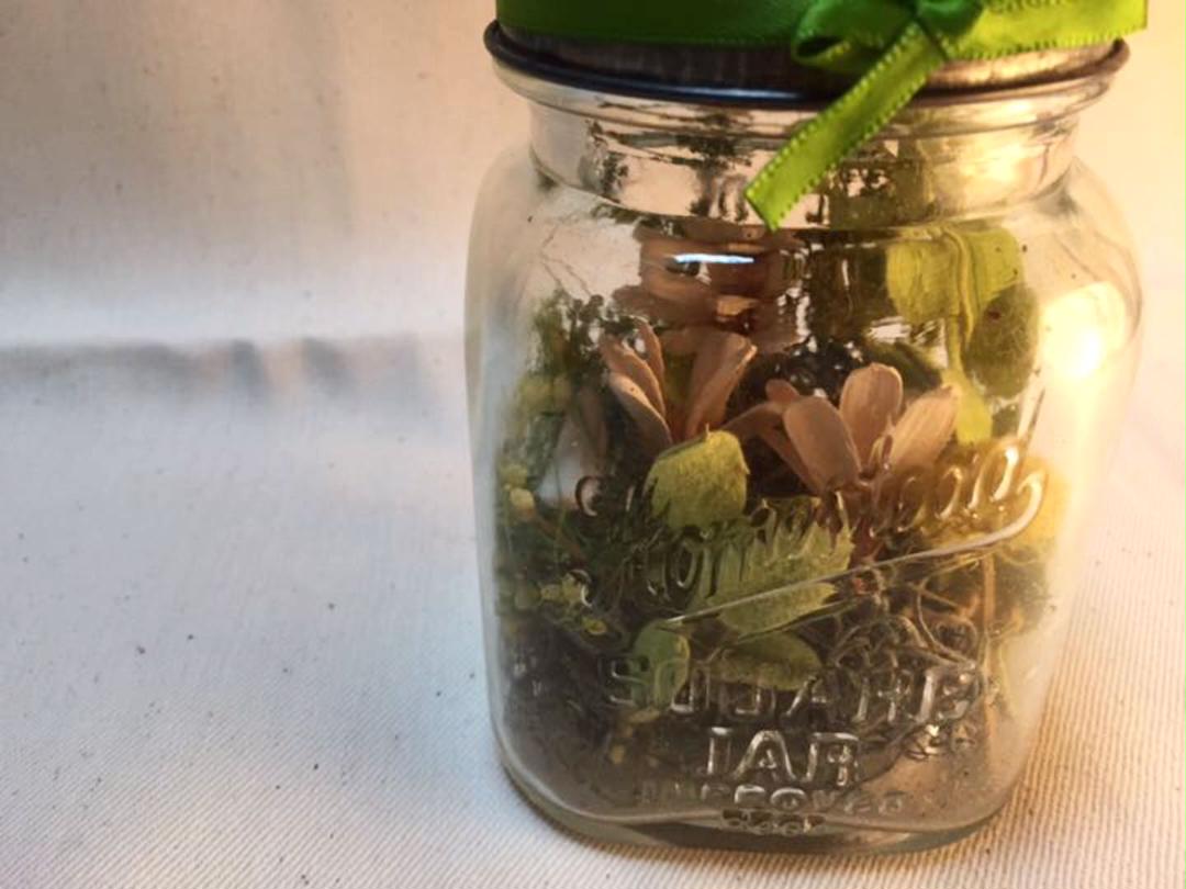 メルカリ アンティーク瓶 ブリザードフラワー 飾り 緑 ヴィンテージ 植物 観葉植物 0 中古や未使用のフリマ メルカリ アンティーク瓶 ブリザードフラワー 飾り 緑 ヴィンテージ 植物 観葉植物 0 中古や未使用のフリマ
