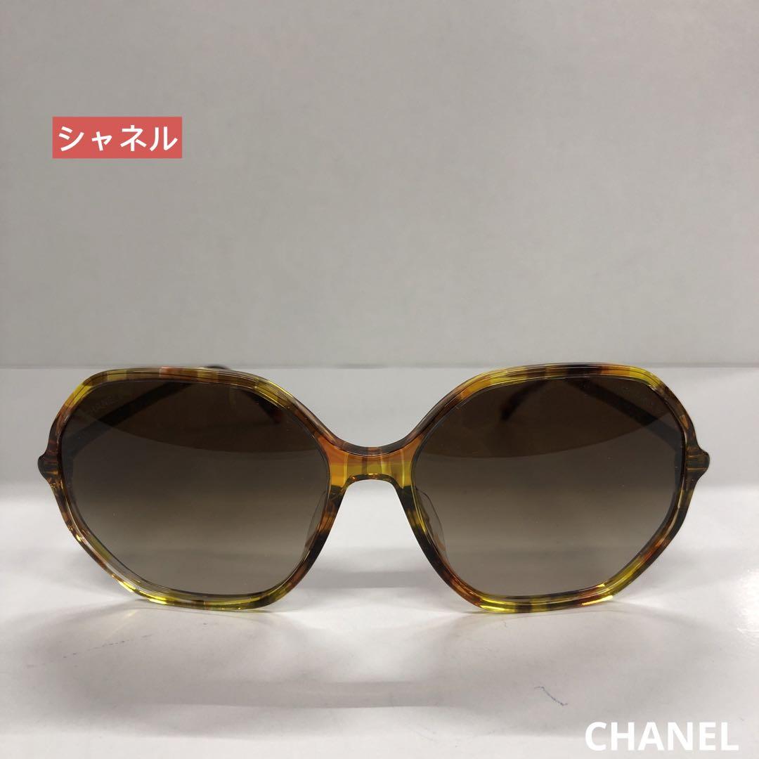 即発★BAR III★Faux Wrap Red Stripe カシュクールワンピース 即発☆BAR III☆Faux Wrap Red Stripe カシュクールワンピース