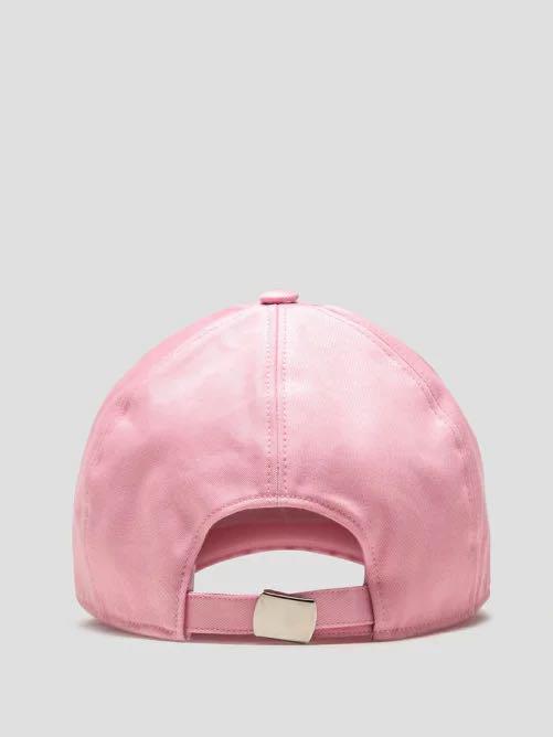 楽天市場】msgm キャップの通販