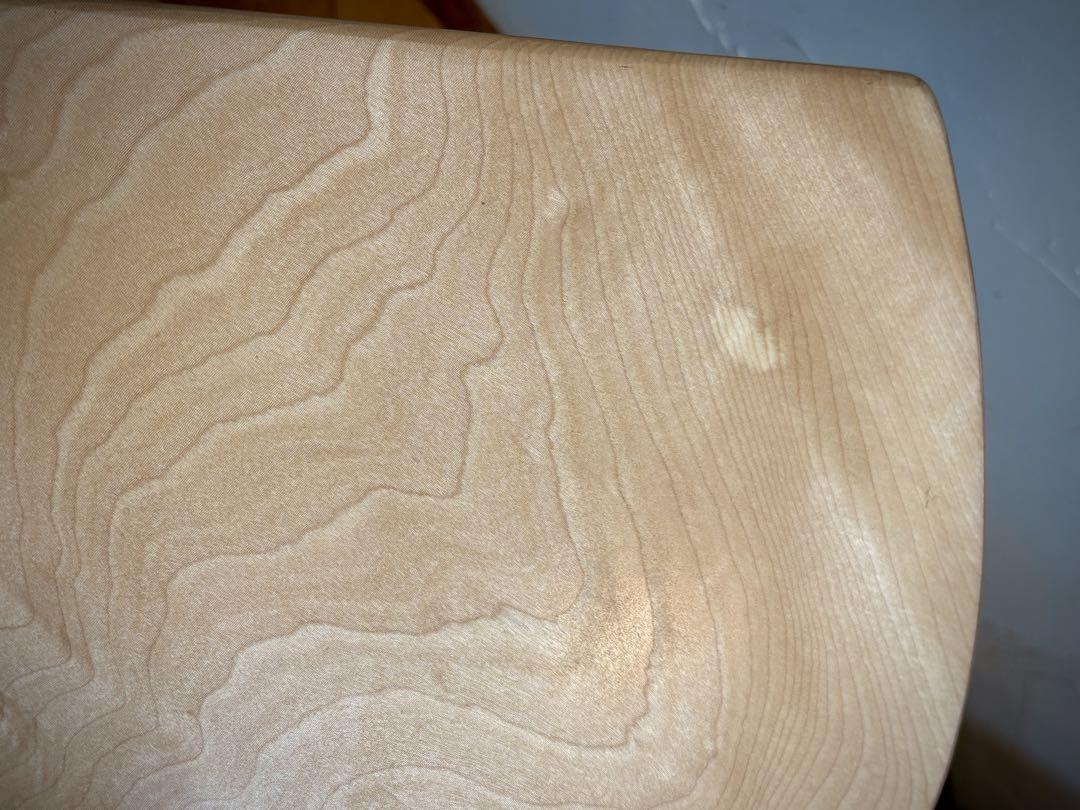 家具