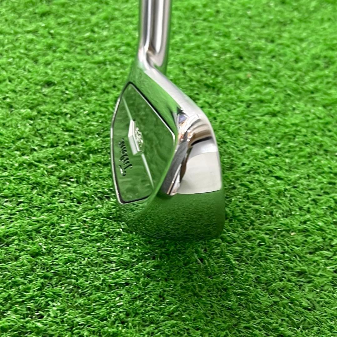 ⭐︎Titleist U505 U2 18° TENSEI AV 65HY(S) ⭐︎Titleist U505 U2 18° TENSEI AV 65HY(S)