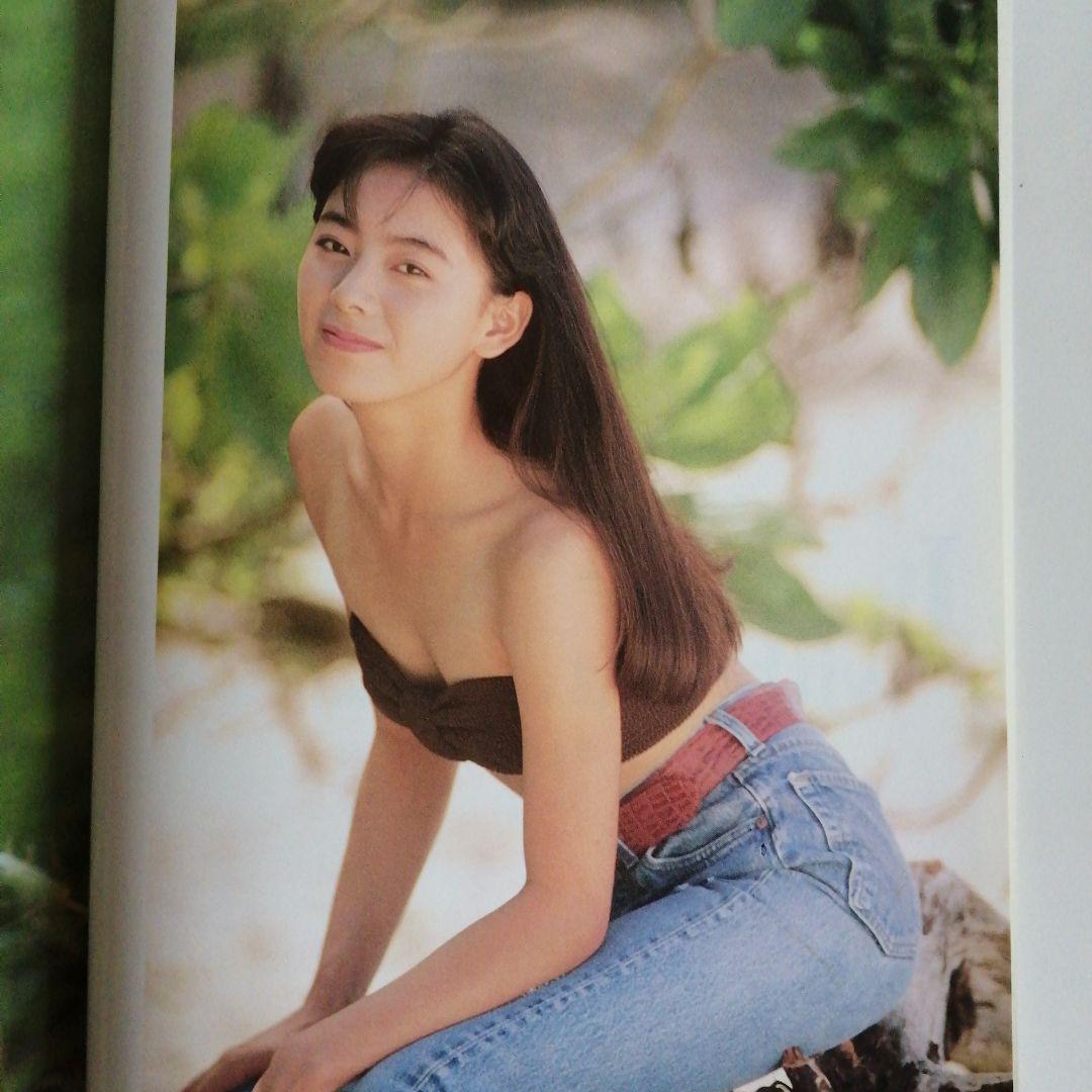 桜井幸子写真集 ふたりぼっち - メルカリ