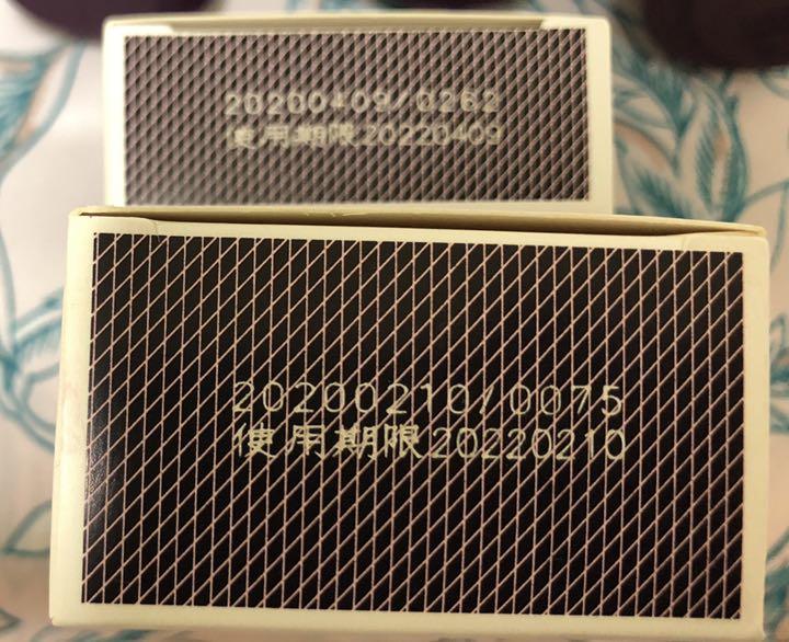 【新品】Asprey 大容量セット【おまけ付】