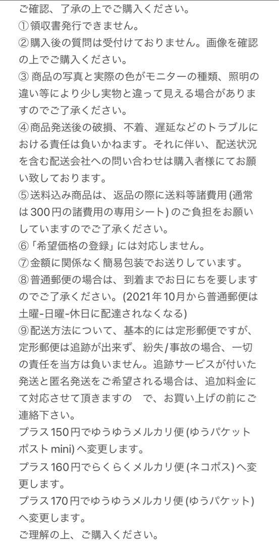 2049.【中国銀貨・珍品】中華民国15年　広西省造　貳毫銀幣　20セント銀貨