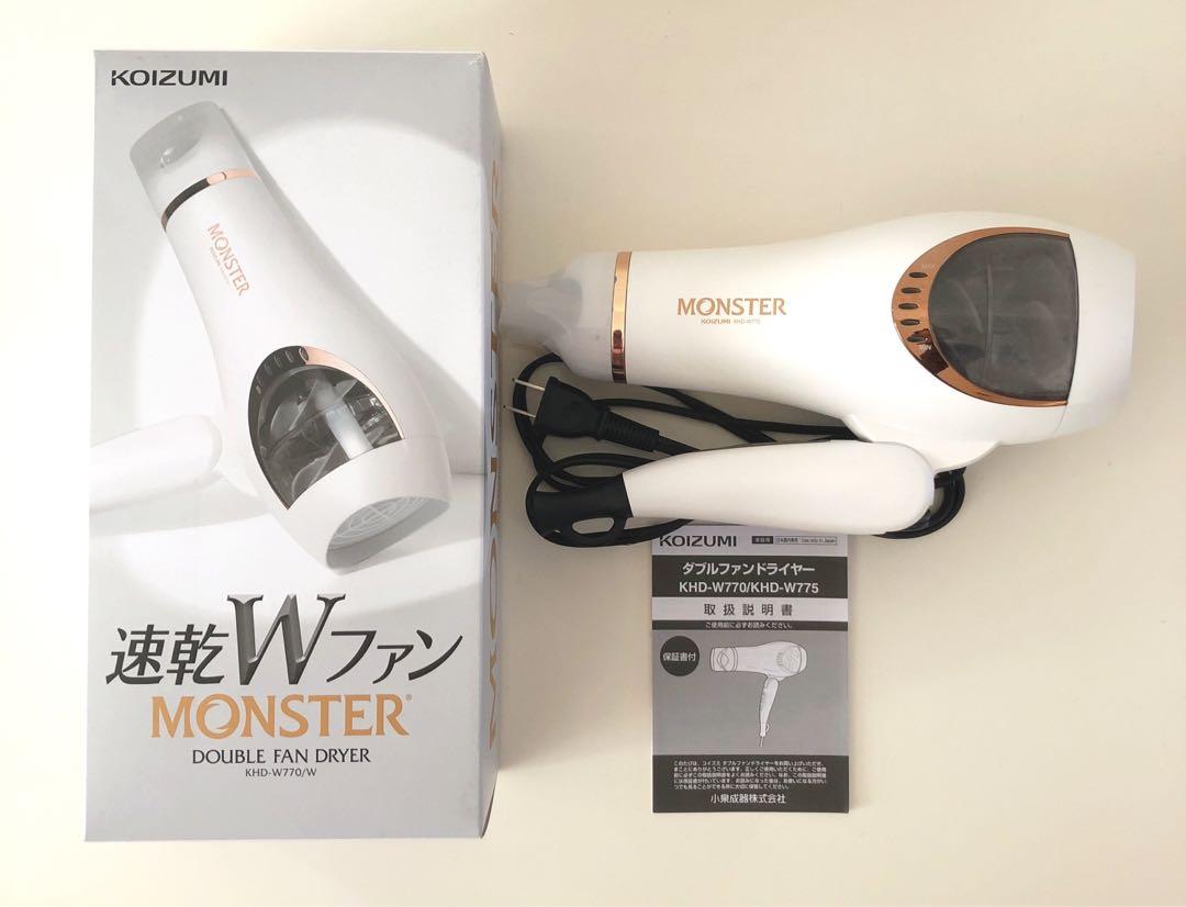 ベルカント　オーケストラチューニング(G-D-A-E)セット　中古弦　2 ベルカント オーケストラチューニング(G-D-A-E)セット 中古弦 2