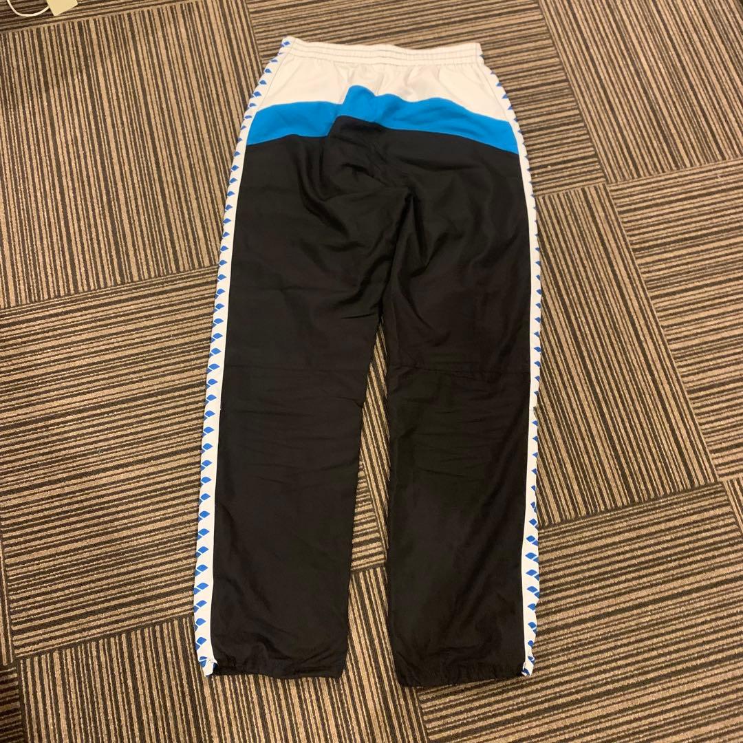 アリーナ ジャージ 上下 アリーナ ジャージ 上下