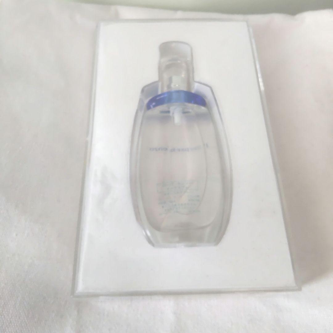 KENZO ローバケンゾー　ローインサイド　　オードトワレスプレー　50ml