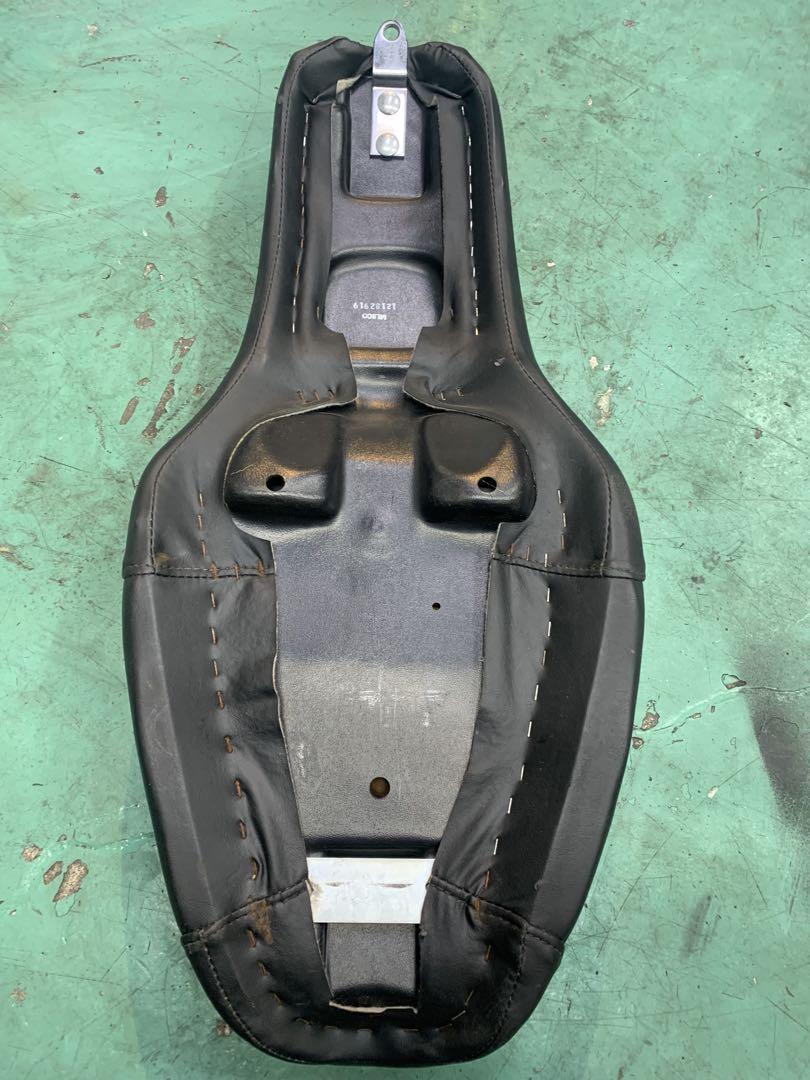 97-03