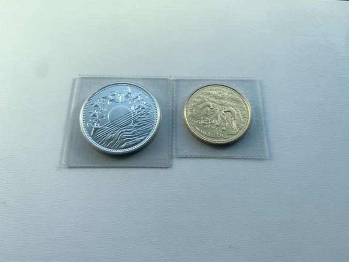 日本製・高品質 天皇陛下御在位60年記念セット 10万円 1万円 旧貨幣/金貨/銀貨/記念硬貨 日本製・高品質 天皇陛下御在位60年記念セット 10万円 1万円 旧貨幣/金貨/銀貨/記念硬貨
