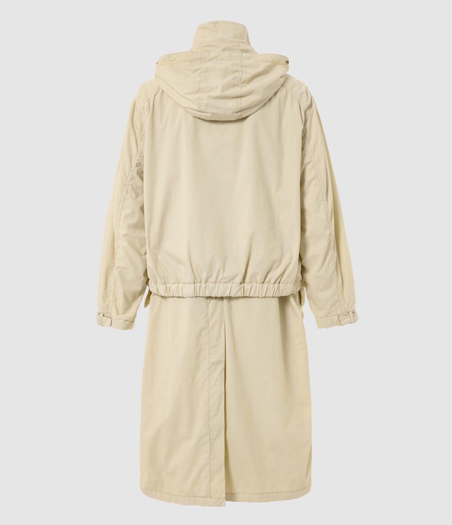 LEMAIRE ルメール