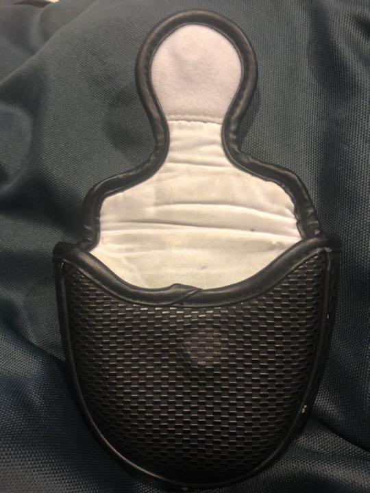 中古 WORKS VERSA グリップ交換済み p1Vt4-m93292476998 オデッセイ 豊富な定番