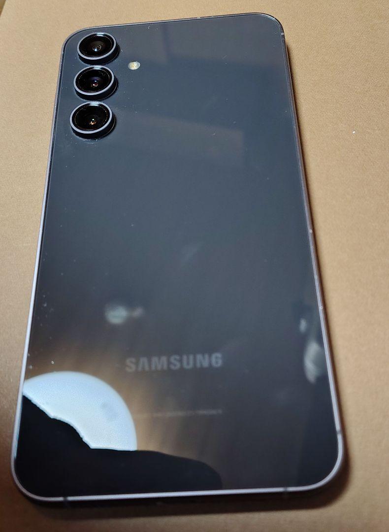 Galaxy s23fe　韓国版　日本語対応　SIMフリー　箱なし　ケースあり 楽天市場】galaxy s23 feケース（スマートフォン・タブレット