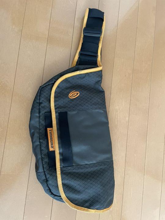 779円 日本最大のブランド ティンバックメッセンジャーバック timbuk2 カタパルト