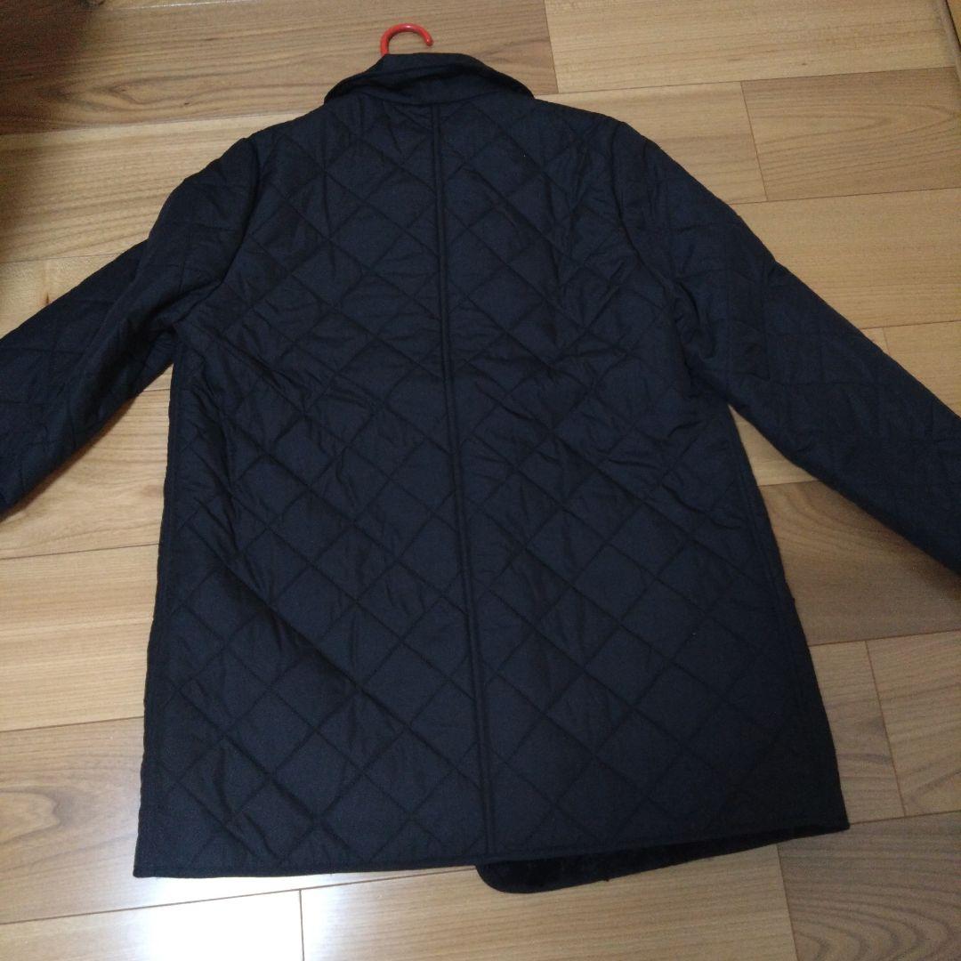 ロート
