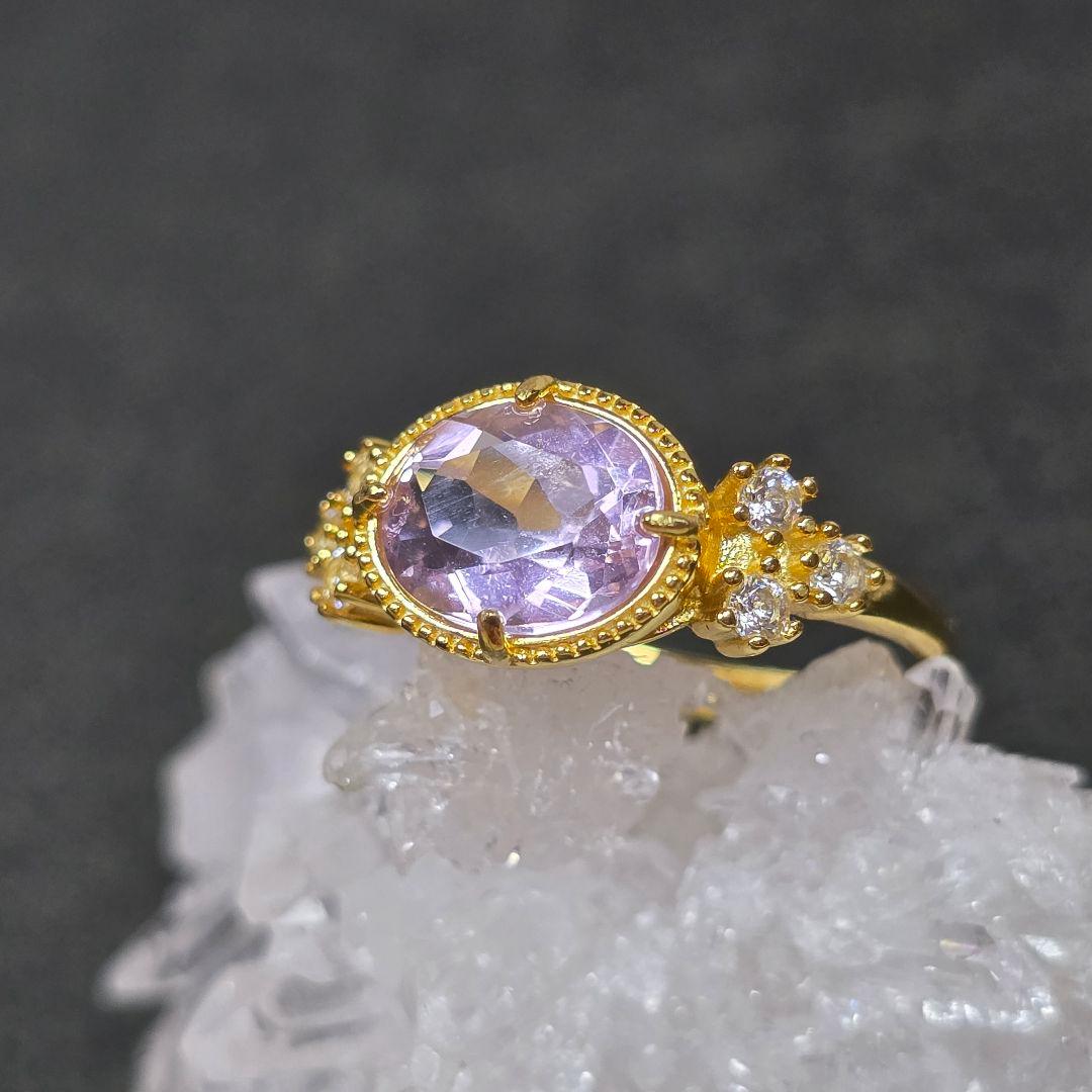 ピンクトルマリン リング ピンクトルマリン 指輪 ピンクトルマリン リング ピンクトルマリン 指輪