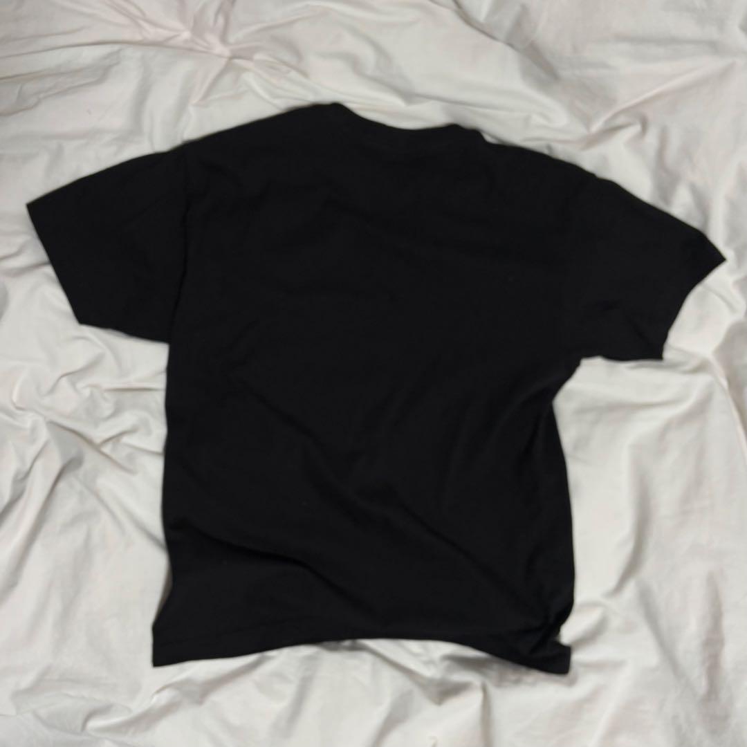 Ourrr Victoryyy(私たちのの勝利り) T-Shirt | moreru