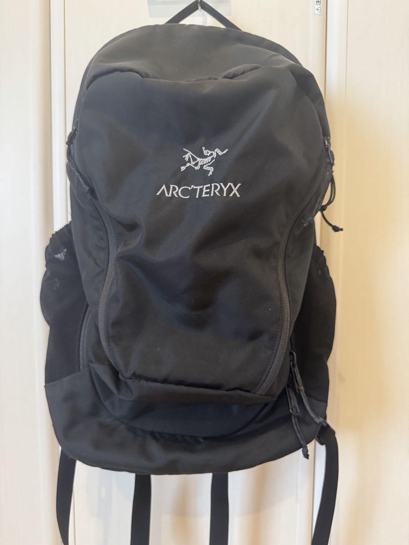 ARC'TERYX アークテリクス　マンティス26 旧型