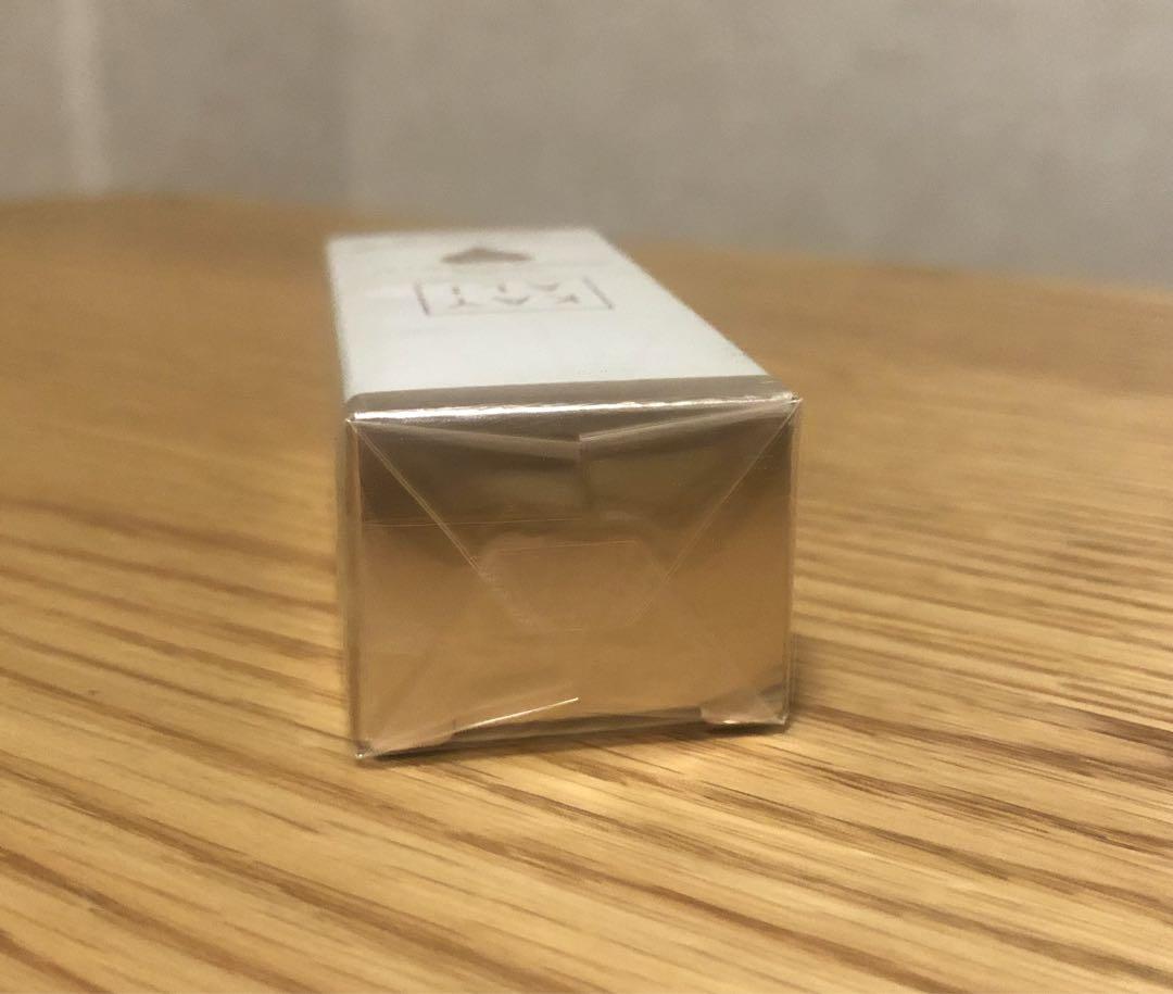 KAYARI バニラ　vanilla coco 21 新品未使用・未開封