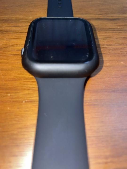 即日発送 GPSモデル 44mm nB4kX-m93296446950 ApplewatchSE 国産得価