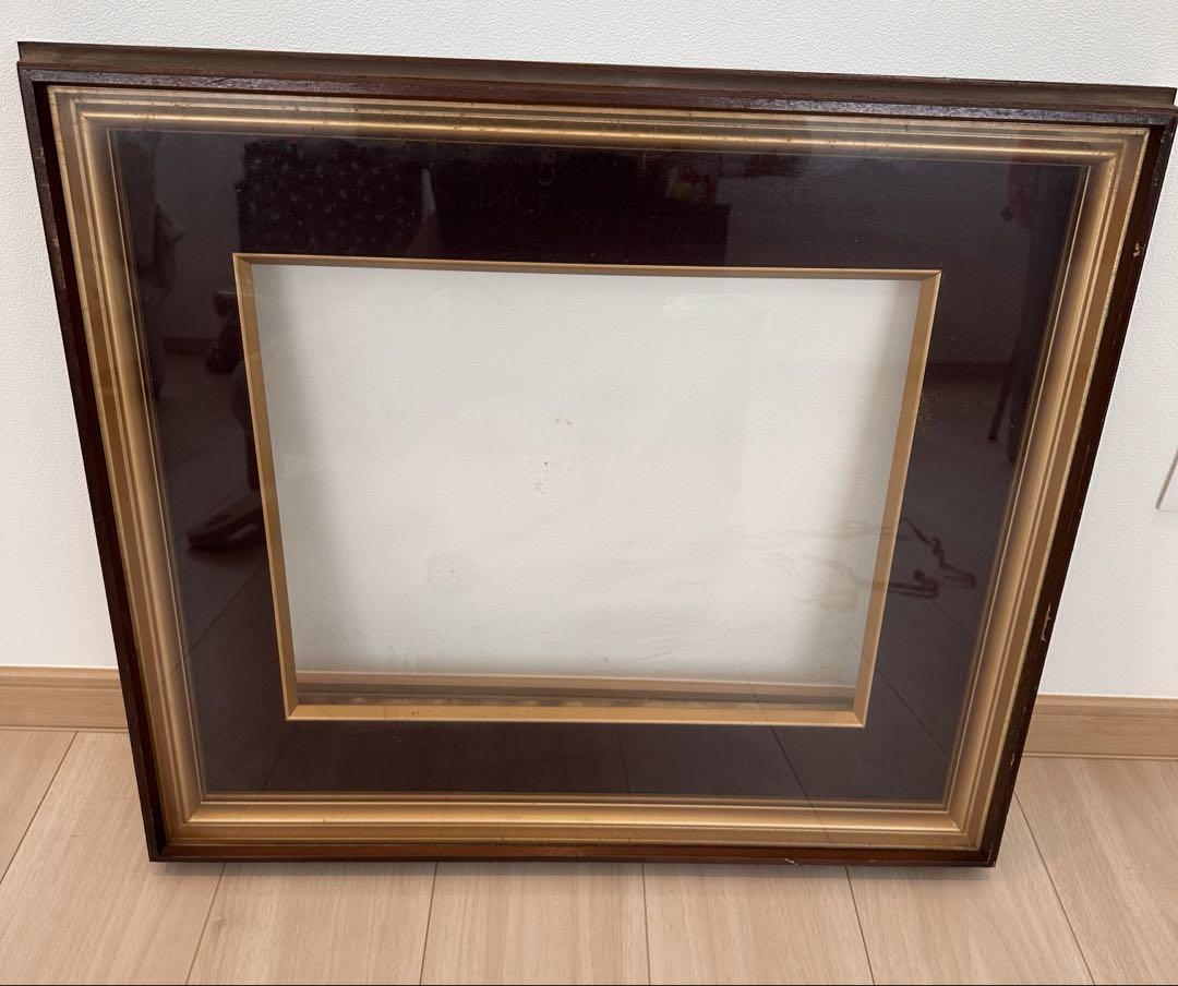 アート 芸術 骨董品 油絵 絵画 壁画 美術品 画家 作品 インテリア レトロ