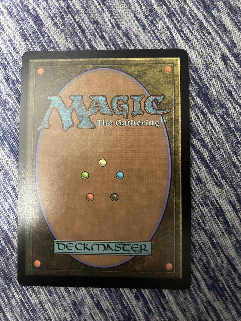 MTG コマンダーパーティ プロモ 選別の儀式 灯の燼滅 2枚セット MTG コマンダーパーティ プロモ 2枚セット 選別の儀式 灯の燼滅
